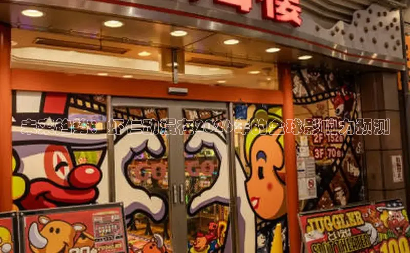 age动漫官方